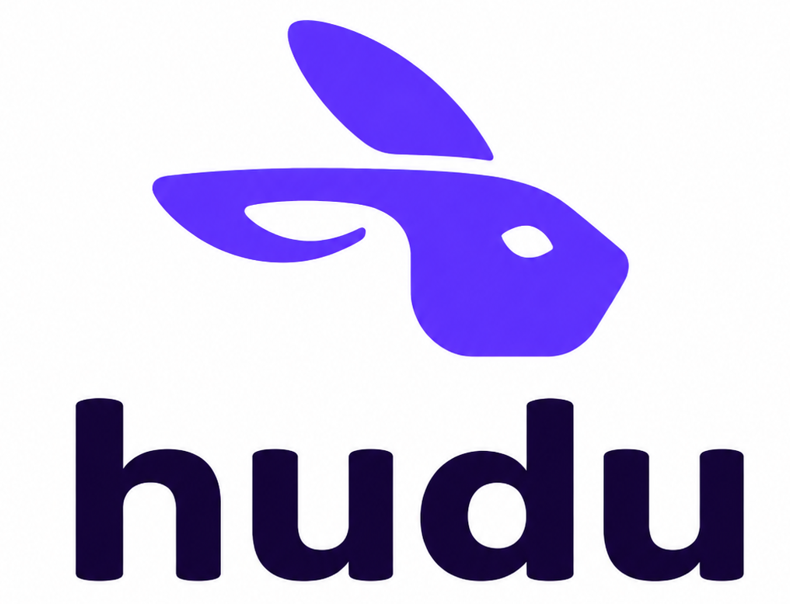 Hudu